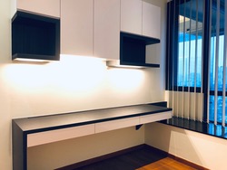 The Trizon (D10), Condominium #209659251